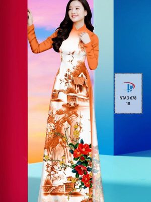 1653027106 vai ao dai dep mau moi (21)